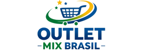Outlet Mix Brasil
