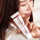 Madeca Cream Centellian24 – Reversão do Tempo Avançada