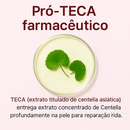 Madeca Cream Centellian24 – Reversão do Tempo Avançada