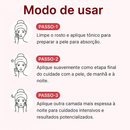 Madeca Cream Centellian24 – Reversão do Tempo Avançada